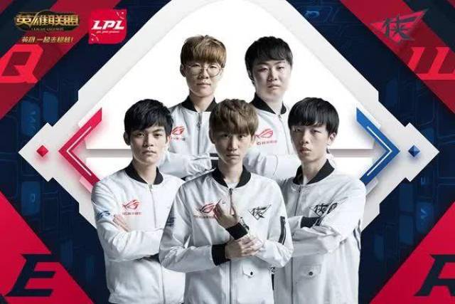 但凯尔特人 但凯尔特人