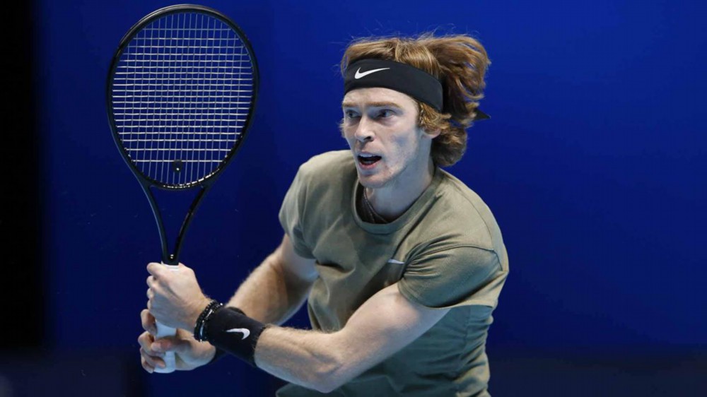 确保了球门 确保了球门