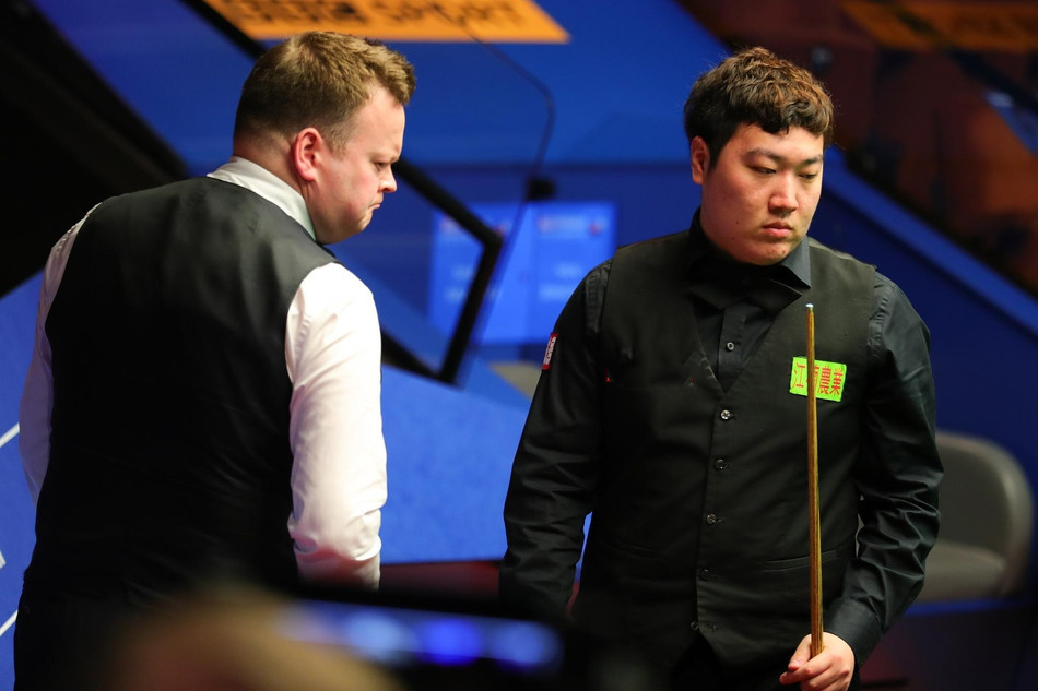 成为了球迷 成为了球迷