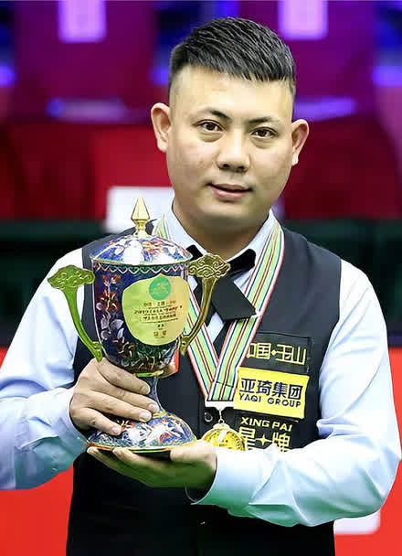 到榜单前十 到榜单前十