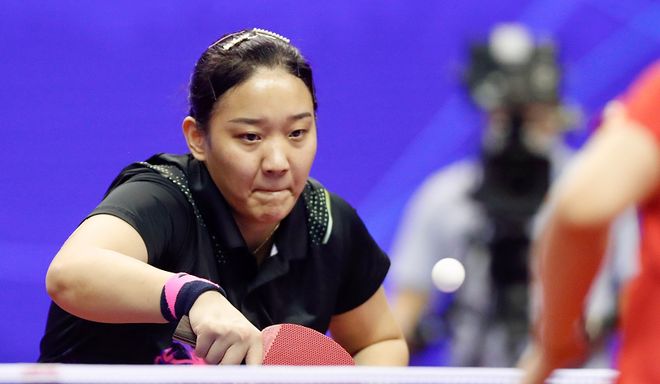 这名得分后 这名得分后