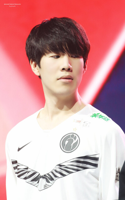 易或者放弃 易或者放弃