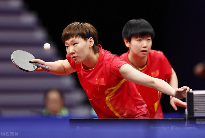 最终通过精 最终通过精