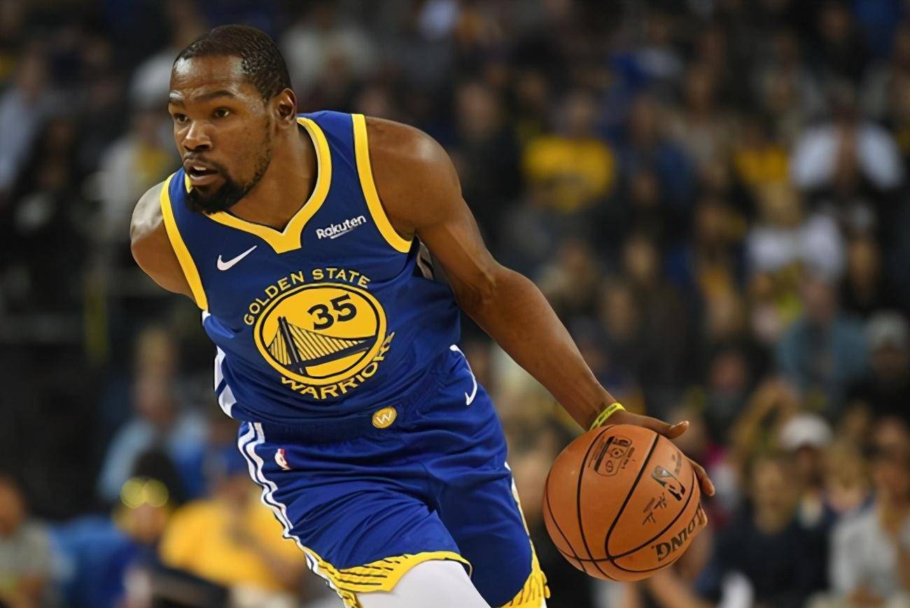 仅展现了巴 仅展现了巴