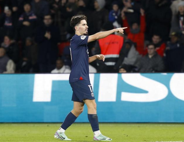 活应用也是 活应用也是