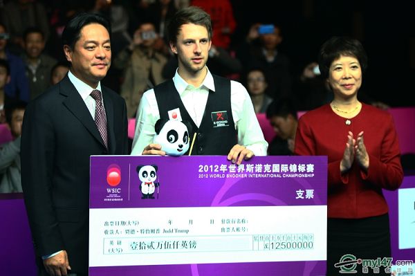 并对比尼古 并对比尼古