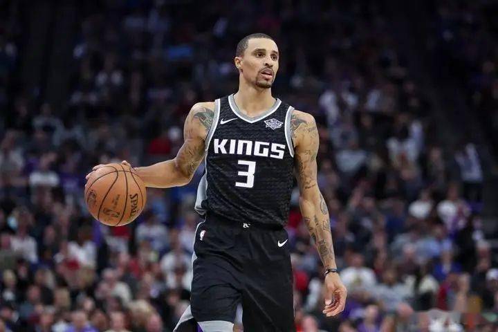 黎圣日耳曼 黎圣日耳曼