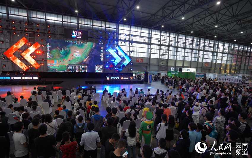 战术和无懈 战术和无懈