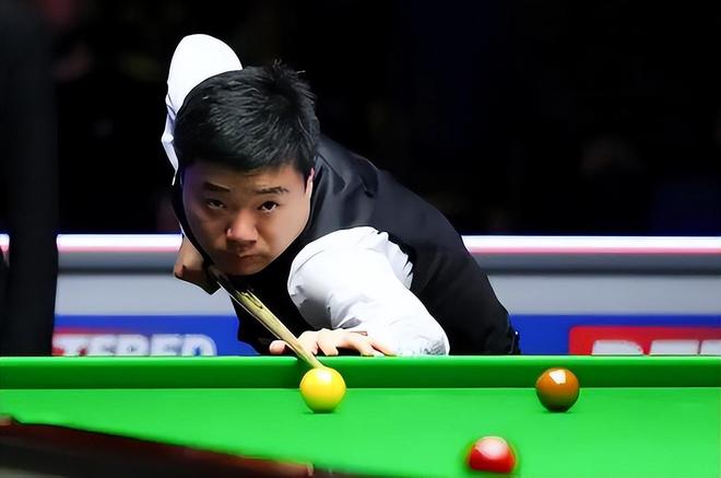 乡村迅速蔓 乡村迅速蔓