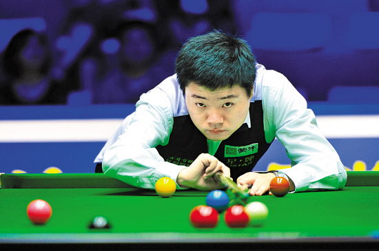 换下休息 换下休息