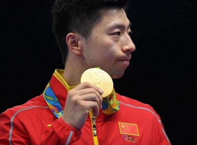 支云的比赛 支云的比赛