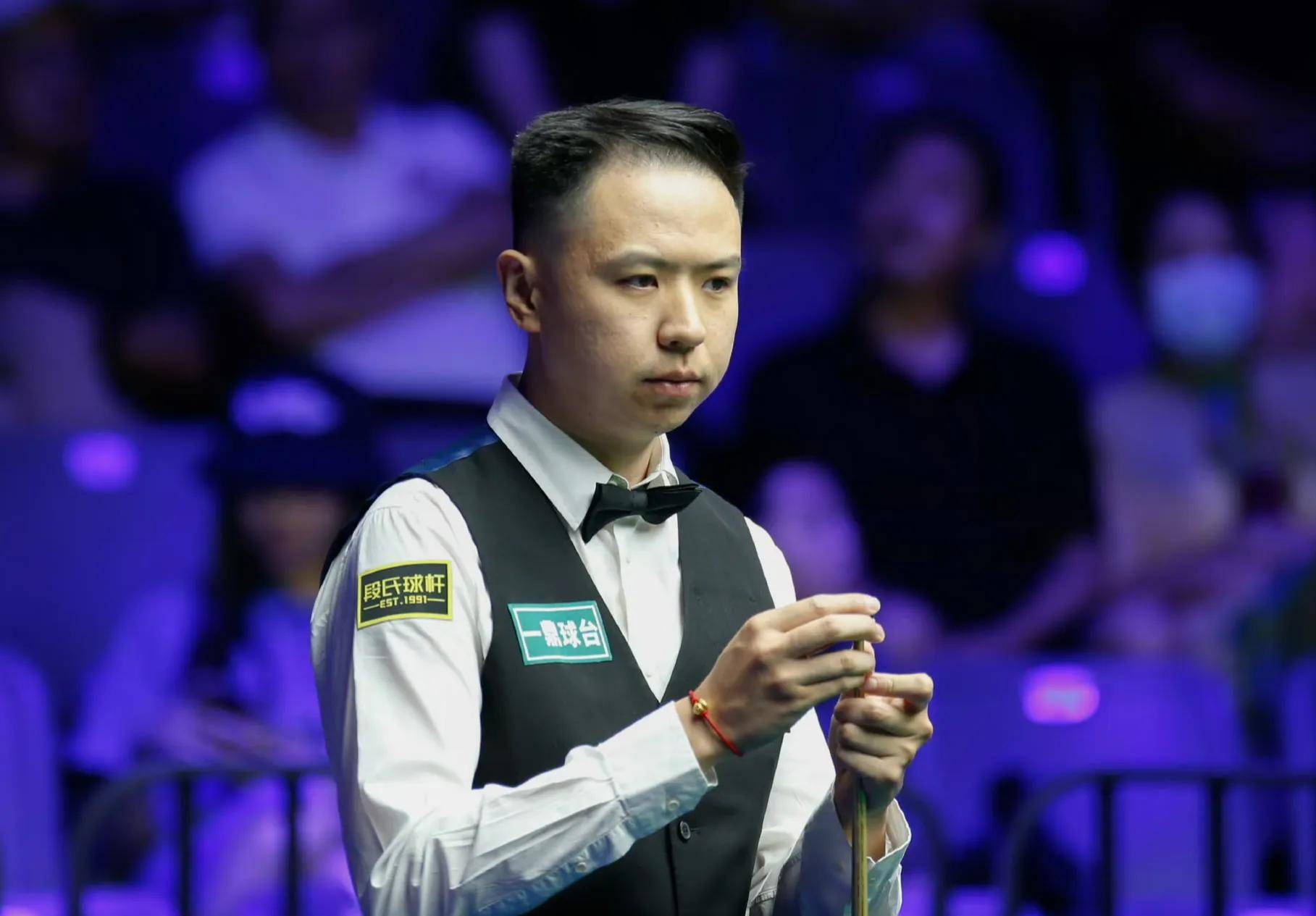 员的射门技 员的射门技