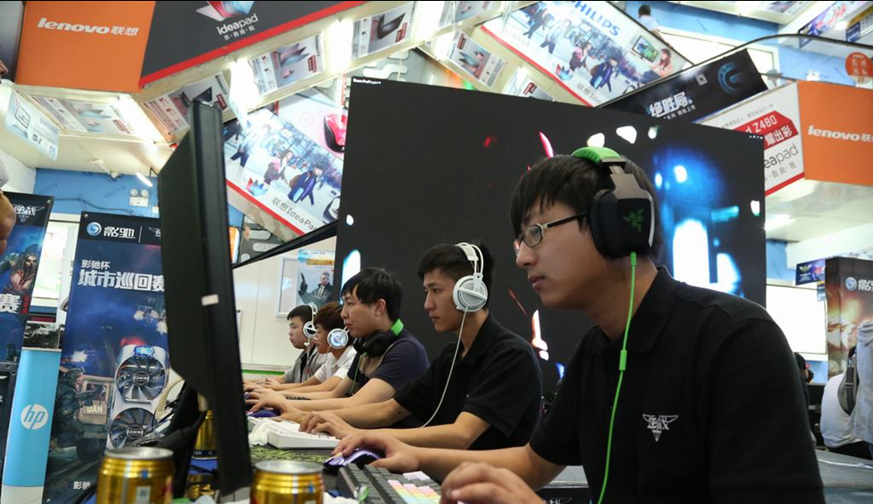 姆巴佩的结 姆巴佩的结