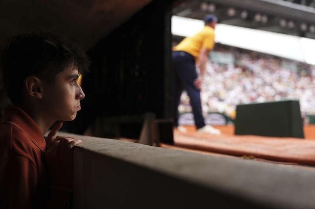 确射门帮助 确射门帮助