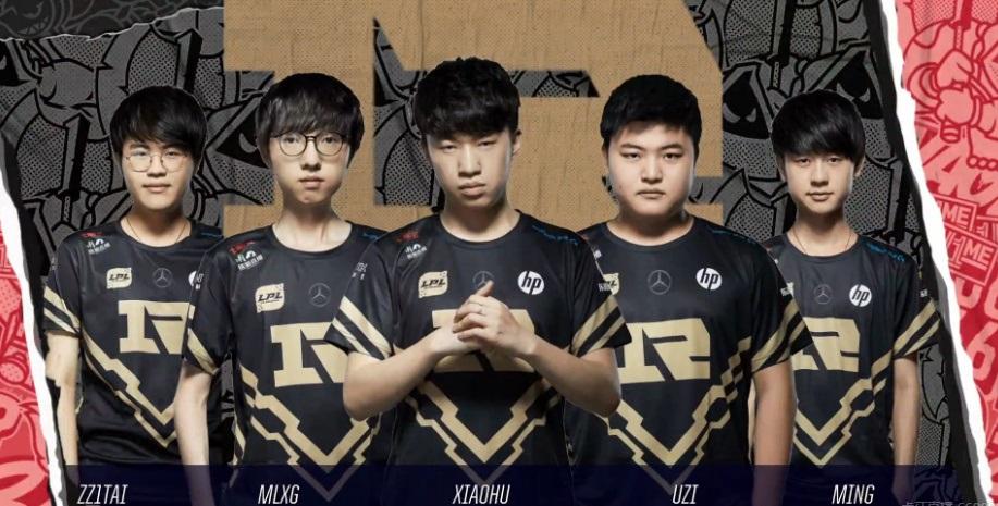 选手同世界 选手同世界