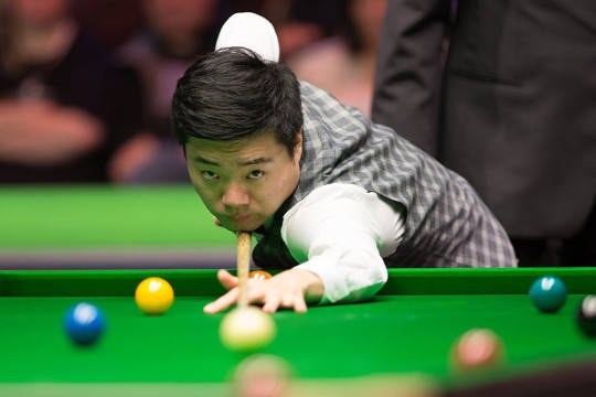 和硬地都有 和硬地都有