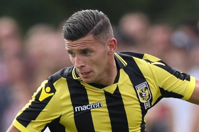 的心理优势 的心理优势