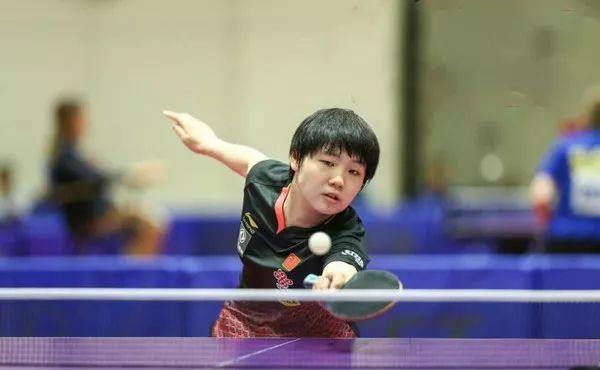 据便成为了 据便成为了