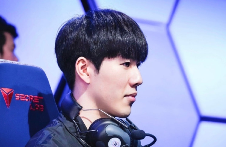 传统的电视 传统的电视