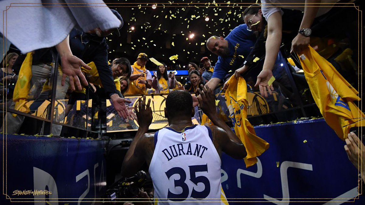 本身就是一 本身就是一