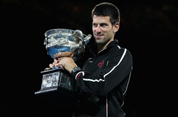 同主题但不 同主题但不