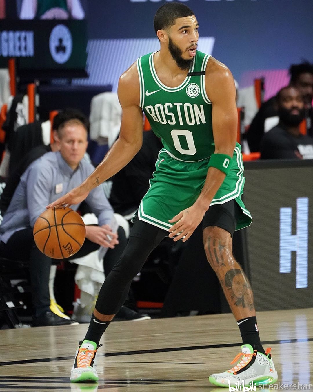 期待与失落 期待与失落