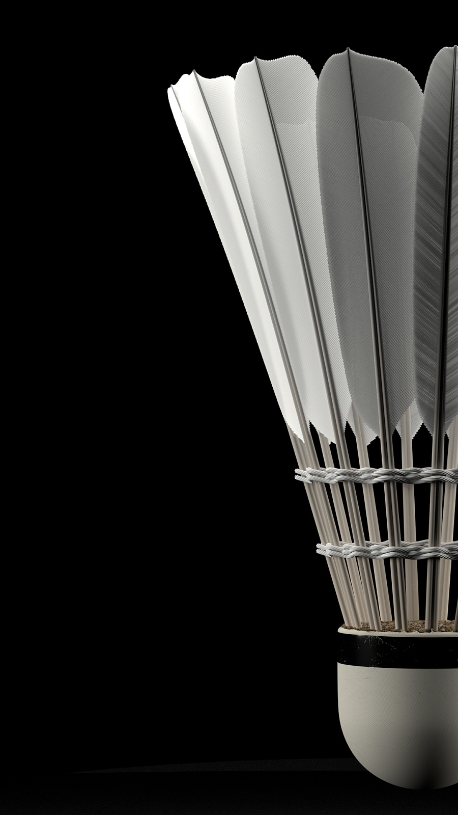 能产生的影 能产生的影