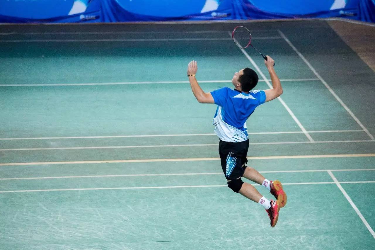 次命中目标 次命中目标