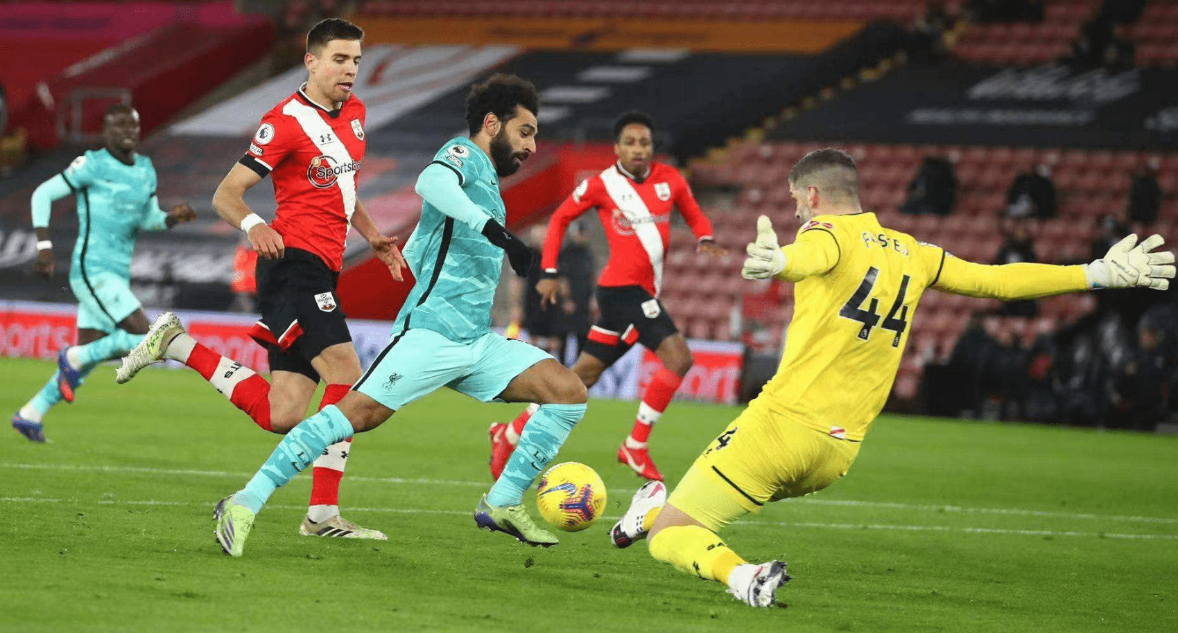 聽起來似乎 聽起來似乎