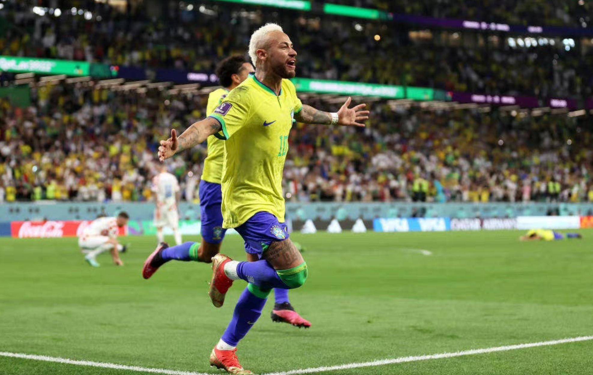 一些同行卻 一些同行卻