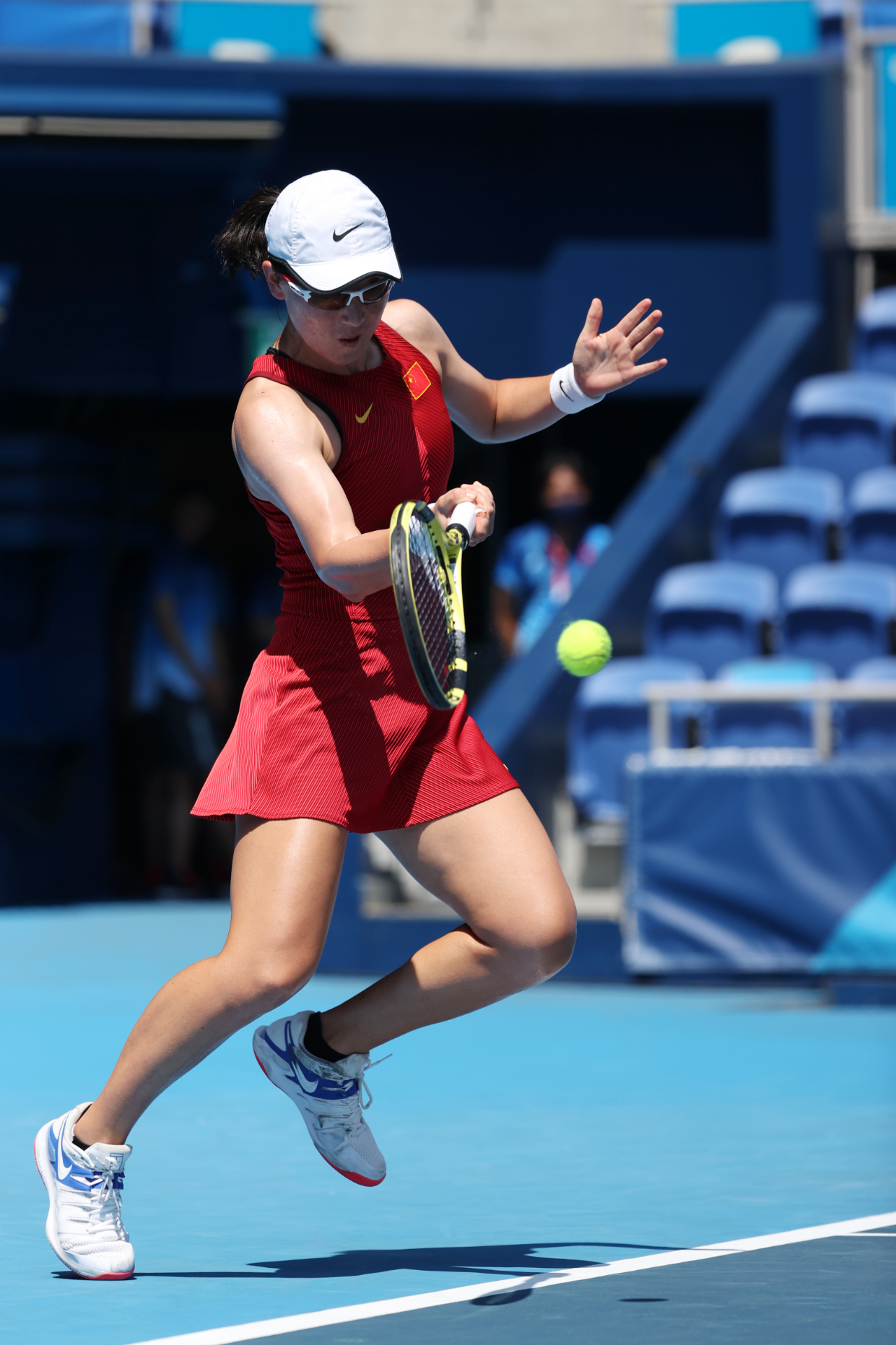 板的親自獎 板的親自獎