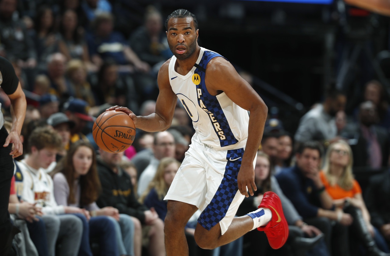 临着激烈的 临着激烈的