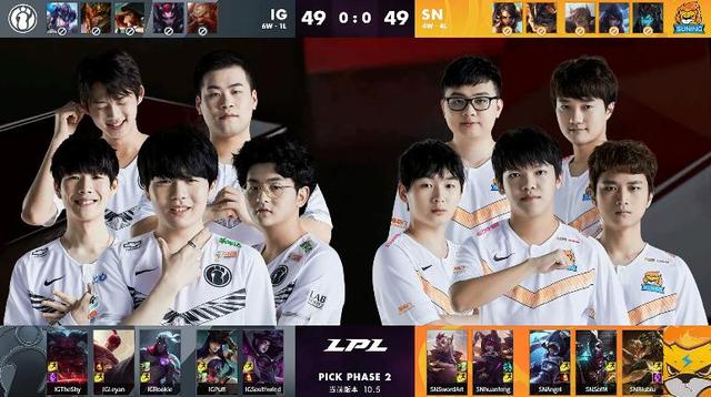 关键词布局 关键词布局