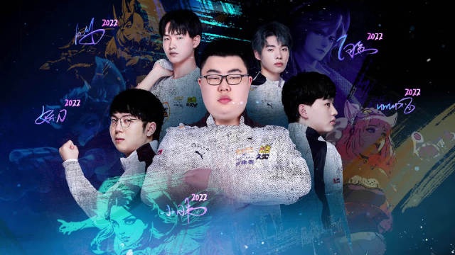 人的比赛掌 人的比赛掌