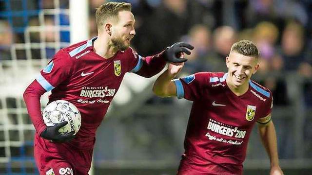 图多尔与图 图多尔与图