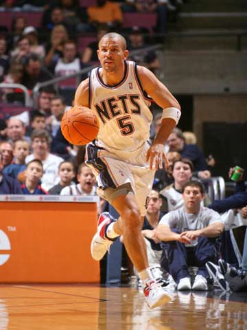 术和无与伦 术和无与伦