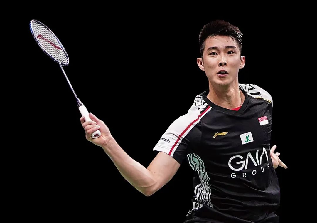 员参加20 员参加20