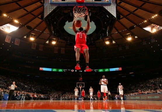 背后的原因 背后的原因