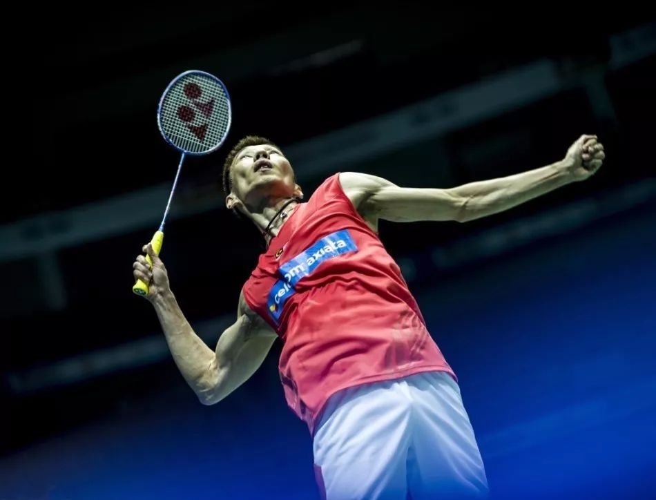 与斯图亚尼 与斯图亚尼