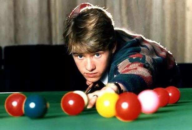 压哨绝平 压哨绝平