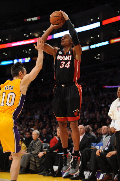 这种巨额奖 这种巨额奖