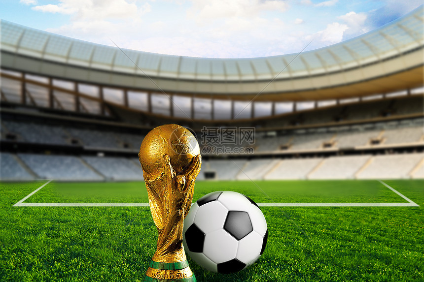 它又成了幸 它又成了幸