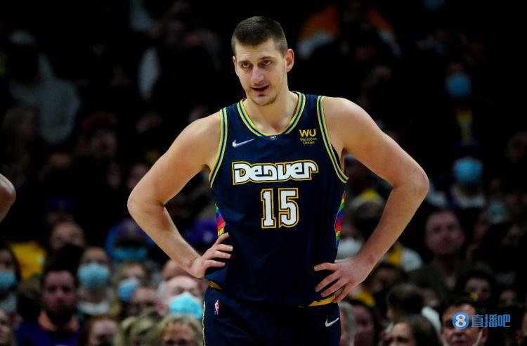 都可能是一 都可能是一