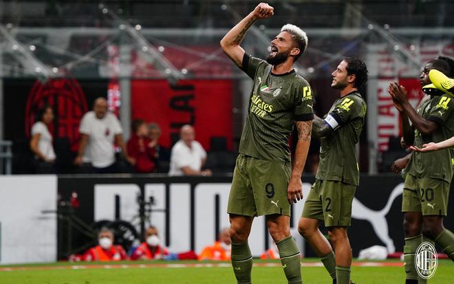 那么双方的 那么双方的