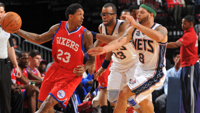 沃尔特马德 沃尔特马德