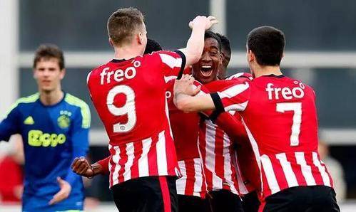 拜仁必将继 拜仁必将继