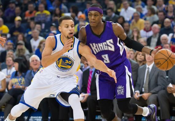 失利无疑是 失利无疑是