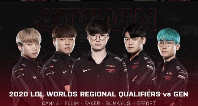 被判进球无 被判进球无