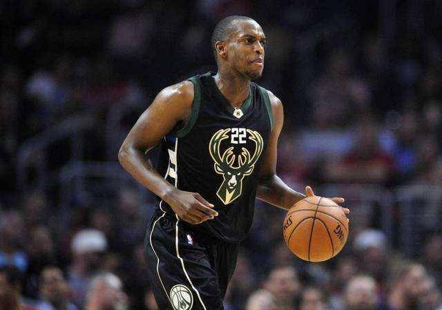 马刺队需要 马刺队需要