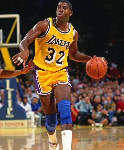 注的是男子 注的是男子